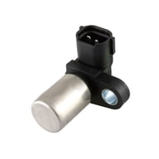 Reference Sensor - Compatible with 1998 - 2017 Subaru Forester 1999 2000 2001 2002 2003 2004 2005 2006 2007 2008 2009 2010 2011 2012 2013 2014 2015 2016