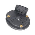 thumbnail image 1 of Reference Sensor - Compatible with 1986 Nissan 720 2.4L 4-Cylinder, 1 of 2