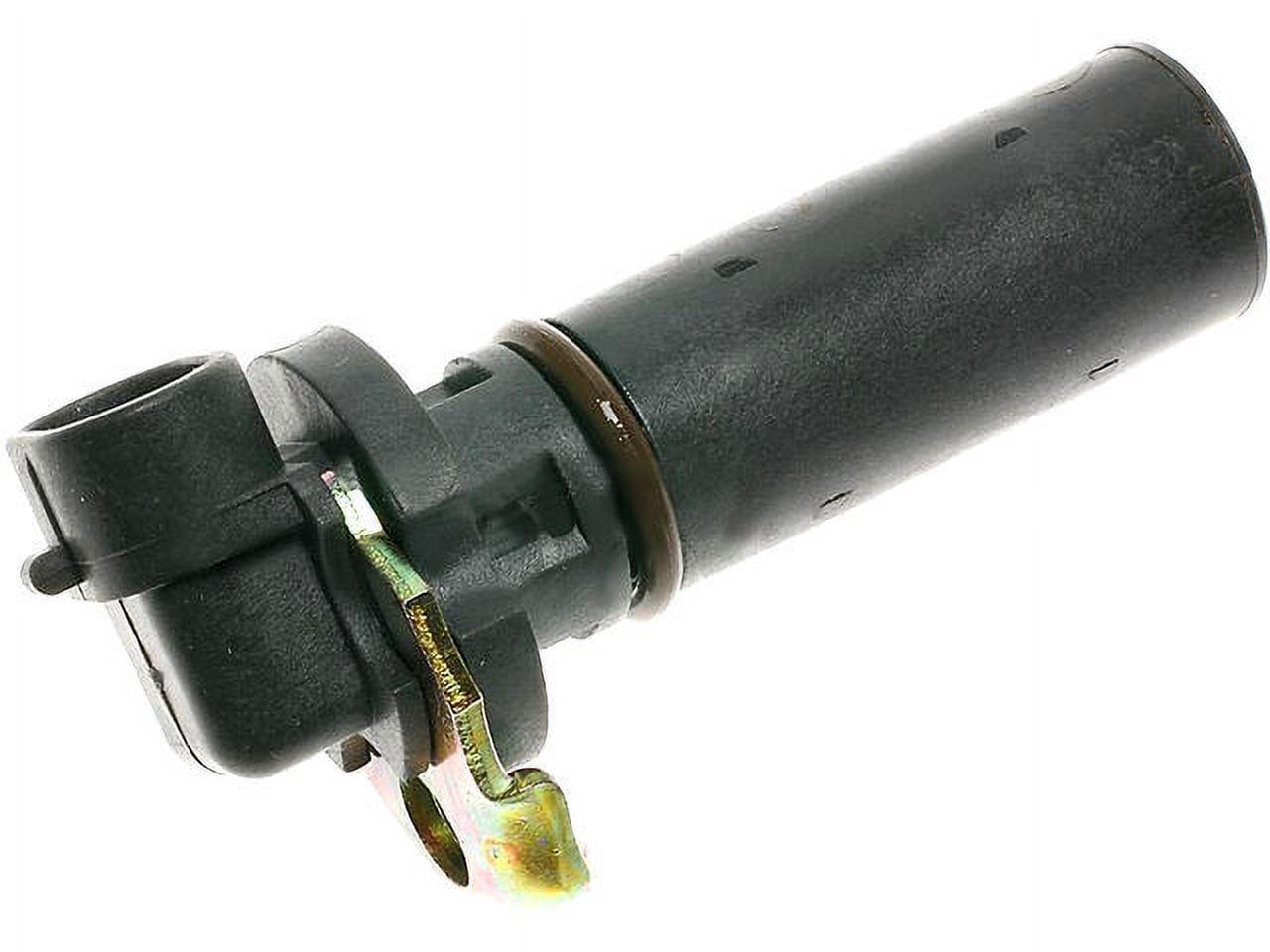 reference sensor - compatible with 2010 - 2016 buick... Reference Sensor - Compatible with 1987 - 1989, 1993 - 2005 Buick ...