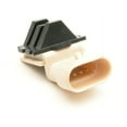 thumbnail image 1 of Reference Sensor - Compatible with 1989 - 1992 Buick Century 3.3L V6 1990 1991, 1 of 2