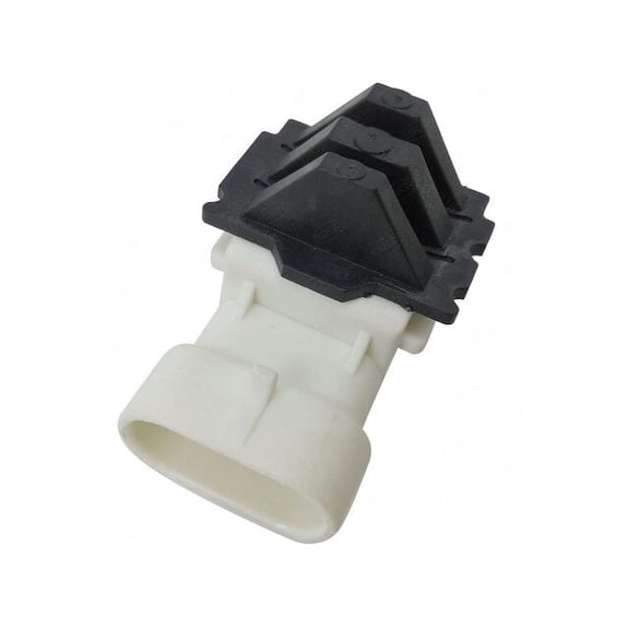 Reference Sensor - Compatible with 1989 - 1992 Oldsmobile Cutlass Ciera 3.3L V6 1990 1991