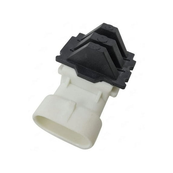 Reference Sensor - Compatible with 1989 - 1992 Oldsmobile Toronado 3.8L V6 1990 1991