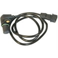 thumbnail image 1 of Reference Sensor - Compatible with 1989 - 1998 Saab 900 1990 1991 1992 1993 1994 1995 1996 1997, 1 of 2