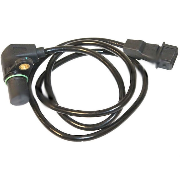 Reference Sensor - Compatible with 1989 - 1998 Saab 900 1990 1991 1992 1993 1994 1995 1996 1997