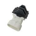 thumbnail image 1 of Reference Sensor - Compatible with 1990 - 1992 Buick Regal 3.8L V6 1991, 1 of 2