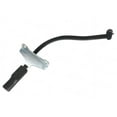 thumbnail image 1 of Reference Sensor - Compatible with 1990 - 1993 Dodge W250 1991 1992, 1 of 2