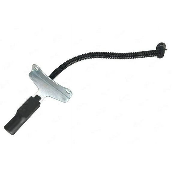 Reference Sensor - Compatible with 1990 - 1993 Dodge W250 1991 1992