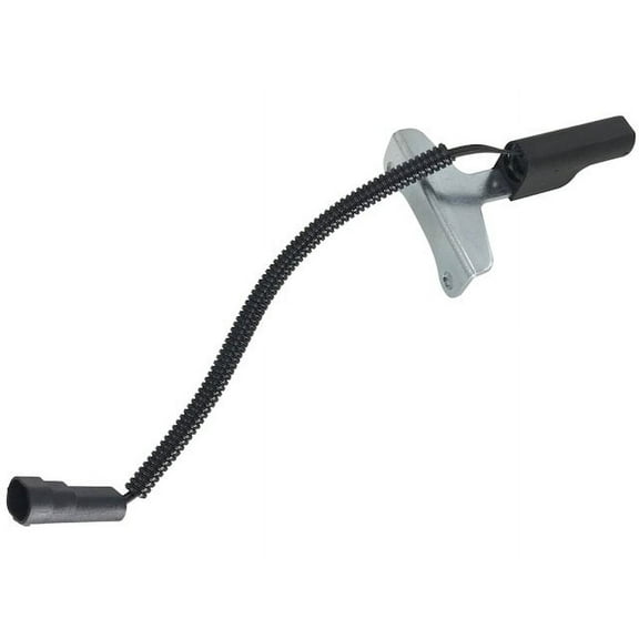 Reference Sensor - Compatible with 1990 - 1993 Dodge W350 5.9L V8 1991 1992