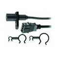 thumbnail image 1 of Reference Sensor - Compatible with 1990 - 1993 Volvo 240 1991 1992, 1 of 2