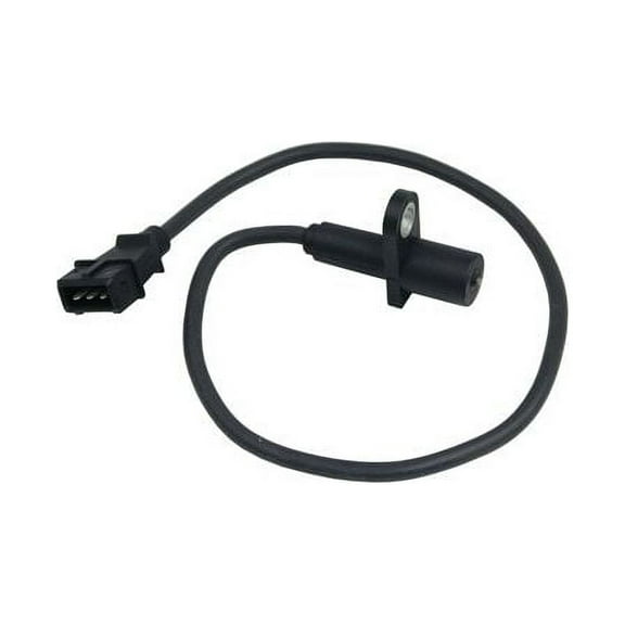 Reference Sensor - Compatible with 1990 - 1993 Volvo 240 2.3L 4-Cylinder 1991 1992