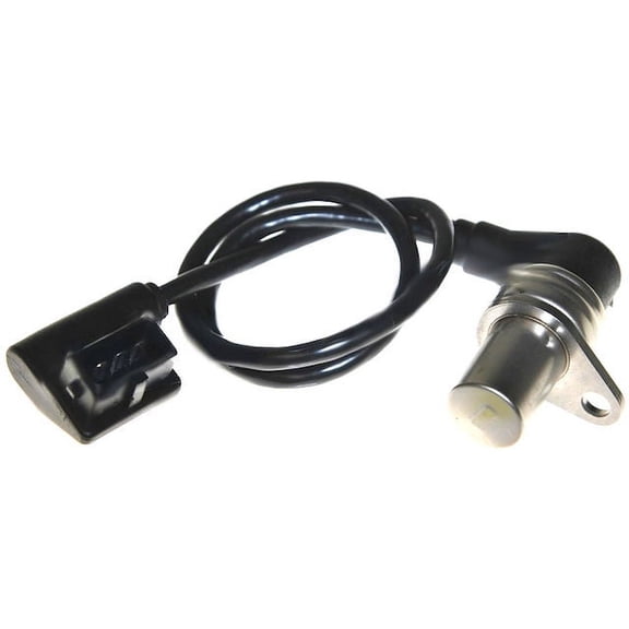 Reference Sensor - Compatible with 1991 - 1992 BMW 850i 5.0L V12