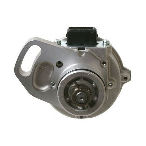 Reference Sensor - Compatible with 1991 - 1992 Dodge Stealth 3.0L V6 DOHC - A1 Cardone