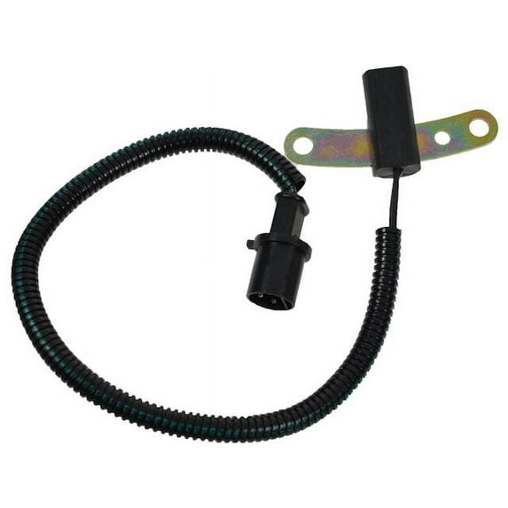 Reference Sensor - Compatible with 1991 - 1992 Jeep Wrangler