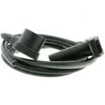 thumbnail image 1 of Reference Sensor - Compatible with 1991 - 1993 Mercedes-Benz 190E 2.3 2.3L 4-Cylinder 1992, 1 of 2
