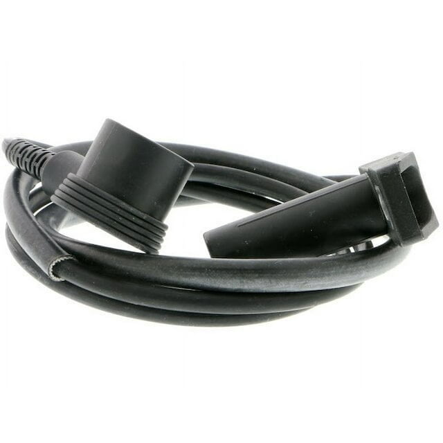 Reference Sensor - Compatible with 1991 - 1993 Mercedes-Benz 190E 2.3 2.3L 4-Cylinder 1992