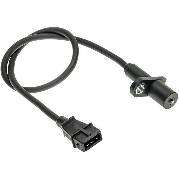 Reference Sensor - Compatible with 1991 - 1995 Volvo 940 1992 1993 1994
