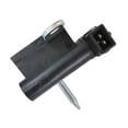 thumbnail image 1 of Reference Sensor - Compatible with 1991 - 1997 Ford Explorer 4.0L V6 1992 1993 1994 1995 1996, 1 of 2