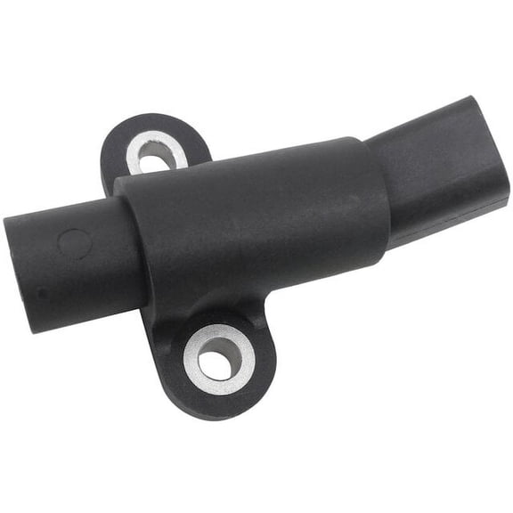 Reference Sensor - Compatible with 1991 - 2000 Ford Escort 1992 1993 1994 1995 1996 1997 1998 1999
