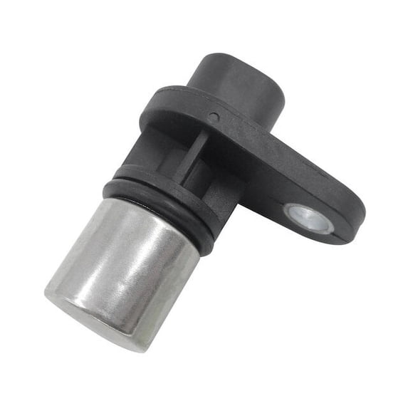 Reference Sensor - Compatible with 1992 - 1998 Oldsmobile Achieva 1993 1994 1995 1996 1997