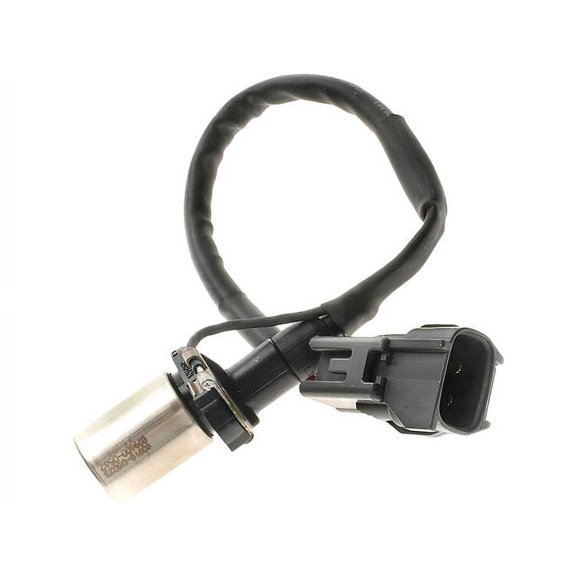 Reference Sensor - Compatible with 1992 - 2000 SC300 1993 1994 1995 1996 1997 1998 1999