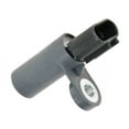 thumbnail image 1 of Reference Sensor - Compatible with 1993 - 1994 Dodge Shadow 3.0L V6 VIN 3, 1 of 2