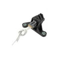 thumbnail image 1 of Reference Sensor - Compatible with 1993, 1995 - 1999 Buick Riviera 3.8L V6 1996 1997 1998, 1 of 2