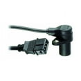 thumbnail image 1 of Reference Sensor - Compatible with 1993 - 1995 BMW 318is Base 1994, 1 of 2