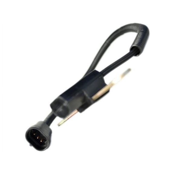 Reference Sensor - Compatible with 1993 - 1995 Jeep Wrangler 1994