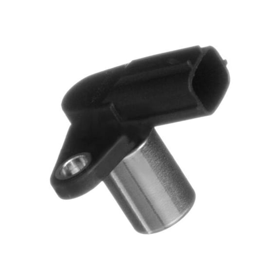 Reference Sensor - Compatible with 1993 - 1995 Mazda RX-7 1.3L Rotary 1994
