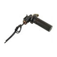thumbnail image 1 of Reference Sensor - Compatible with 1993 - 1996 Isuzu Rodeo 1994 1995, 1 of 2