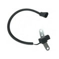 thumbnail image 1 of Reference Sensor - Compatible with 1993 - 1996 Jeep Cherokee 1994 1995, 1 of 2