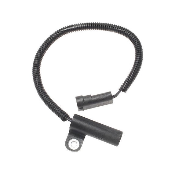 Reference Sensor - Compatible with 1993 - 1996 Jeep Grand Cherokee 4.0L 6-Cylinder 1994 1995