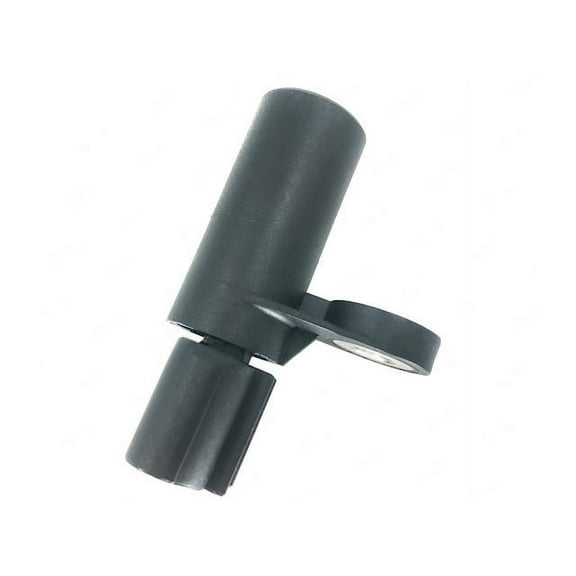 Reference Sensor - Compatible with 1993 - 1997 Eagle Vision 1994 1995 1996