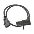 thumbnail image 1 of Reference Sensor - Compatible with 1993 - 1998 Volkswagen Golf 1994 1995 1996 1997, 1 of 2