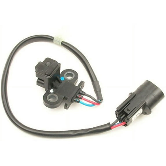 Reference Sensor - Compatible with 1993 - 1999 Mitsubishi 3000GT 3.0L V6 1994 1995 1996 1997 1998
