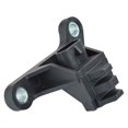 thumbnail image 1 of Reference Sensor - Compatible with 1993 - 2004 Buick Regal 1994 1995 1996 1997 1998 1999 2000 2001 2002 2003, 1 of 2