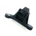 thumbnail image 1 of Reference Sensor - Compatible with 1993 Pontiac Grand Am 3.3L V6, 1 of 2