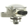 thumbnail image 1 of Reference Sensor - Compatible with 1994 - 1995 Mazda Miata, 1 of 2