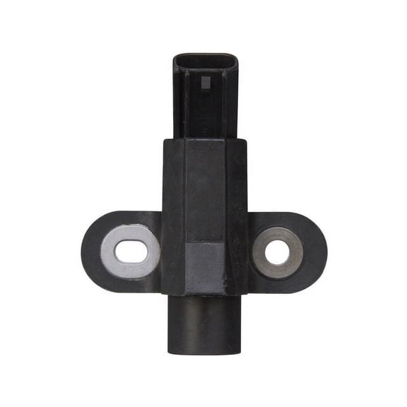 Reference Sensor - Compatible with 1994 - 1996, 1998 - 2007 Mazda B3000 3.0L V6 1995 1999 2000 2001 2002 2003 2004 2005 2006