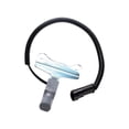 thumbnail image 1 of Reference Sensor - Compatible with 1994 - 1996 Dodge Dakota 1995, 1 of 2