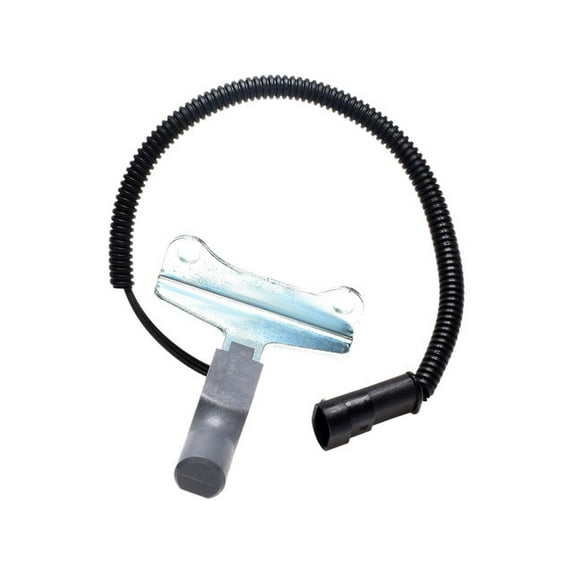 Reference Sensor - Compatible with 1994 - 1996 Dodge Dakota 1995