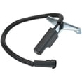 thumbnail image 1 of Reference Sensor - Compatible with 1994 - 1996 Jeep Grand Cherokee 5.2L V8 VIN Y 1995, 1 of 2