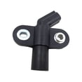 thumbnail image 1 of Reference Sensor - Compatible with 1994 - 1997 Ford Thunderbird 3.8L V6 1995 1996, 1 of 3