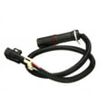 thumbnail image 1 of Reference Sensor - Compatible with 1994 - 1998 Chevy K1500 Diesel 1995 1996 1997, 1 of 2