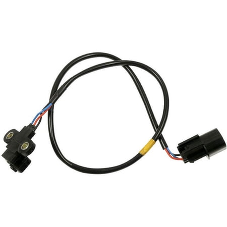 Reference Sensor - Compatible with 1994 - 2000 Mitsubishi Montero 3.0L V6 1995 1996 1997 1998 1999