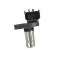 thumbnail image 1 of Reference Sensor - Compatible with 1995 - 1996 Chrysler Sebring, 1 of 2