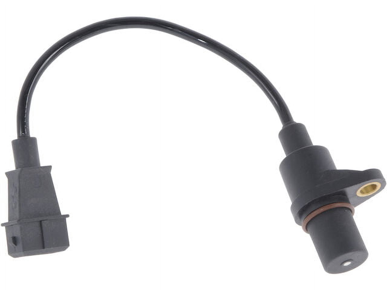 Reference Sensor - Compatible with 1995 - 1996 Hyundai Accent