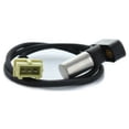 thumbnail image 1 of Reference Sensor - Compatible with 1995 - 1997 Audi A6 1996, 1 of 2
