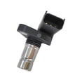 thumbnail image 1 of Reference Sensor - Compatible with 1995 - 1997 Dodge Avenger 2.0L 4-Cylinder 1996, 1 of 2