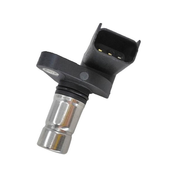 Reference Sensor - Compatible with 1995 - 1997 Dodge Avenger 2.0L 4-Cylinder 1996